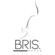 brislogo